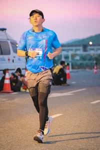 BIB: 
                            <button type="button" onclick="openModal(3392690)" class="btn btn-primary btn-sm float-right btn-popup" data-toggle="modal" data-target=".modal-high-quality">
                        <i class="fas fa-shopping-cart"></i> Add to Cart
                    </button>
                                            <button type="button" onclick="isThisMe(3392690, true)" class="btn btn-success btn-sm float-right btn-popup btn-isme hidden" data-toggle="tooltip" data-placement="bottom" title="นี่คือรูปของคุณใช่ไหม คลิกที่นี่เพื่อเอาเข้าอัลบั้ม">
                        <i class="fas fa-plus"></i> Add to album
                    </button>
                    <button type="button" onclick="isThisMe(3392690, false)" class="btn btn-warning btn-sm float-right btn-popup btn-isnotme hidden">
                        <i class="fas fa-ban"></i> Remove from album
                    </button>